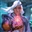 Grimoire_Weiss11's avatar