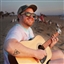 Ginger_beard_sama's avatar