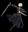 TomuSentou's avatar