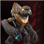 expiredgrunt's avatar