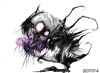 ZockerE2014's avatar
