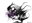 ZockerE2014's avatar