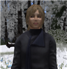 JohnCerwyn's avatar