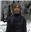 JohnCerwyn's avatar