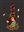Baaas's avatar