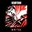 The_Vector_Sage's avatar