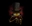 Taco_Guitar's avatar