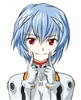 seikamateus's avatar