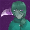 _Atlas_666's avatar