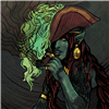 Lethal_Sardines's avatar