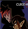 ShadowRose03's avatar