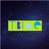 tblue2006's avatar