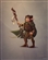 icetail25's avatar