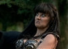 BattlingBard's avatar