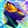 Lunaaa_1337's avatar