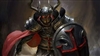MachiavelliZ's avatar