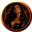 Larakalel's avatar