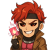 KhaosWRLDYT's avatar