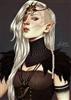 itsgracei's avatar