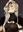itsgracei's avatar
