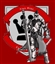 Rtsc's avatar