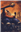 iamchrisatkin's avatar
