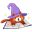 azurerosez's avatar