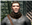 Berekona's avatar