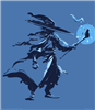 Kal_El_'s avatar
