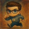 TheMysticBeinion's avatar