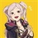 Jpegknight's avatar