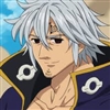 Sai_Nightbrook's avatar