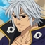 Sai_Nightbrook's avatar