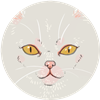 Juhye's avatar