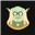 OrcwardQuests's avatar