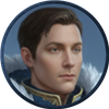 Andrak_Sanguine's avatar