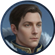 Andrak_Sanguine's avatar