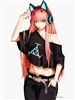 PlyingMercury's avatar