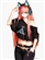 PlyingMercury's avatar