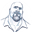 AndrewCollas's avatar
