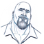 AndrewCollas's avatar