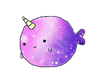 Raunboiw's avatar