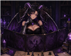 Pyrite_Demon's avatar