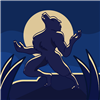 BluesFreeborn's avatar