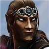 Delthanin's avatar