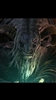 Bullvye's avatar