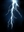 TheRj's avatar