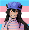 Inien's avatar