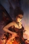Melingati's avatar