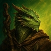 FaelorTheElder's avatar